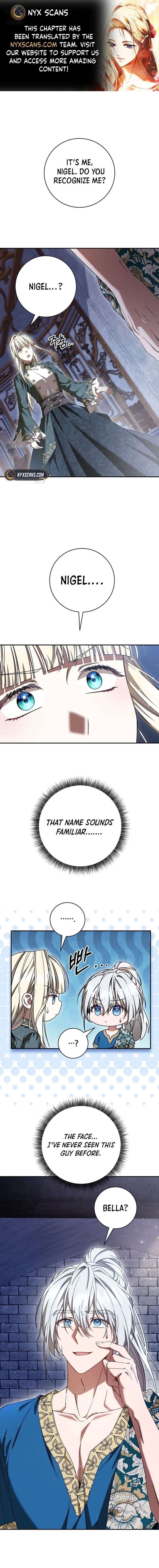ch 42 1