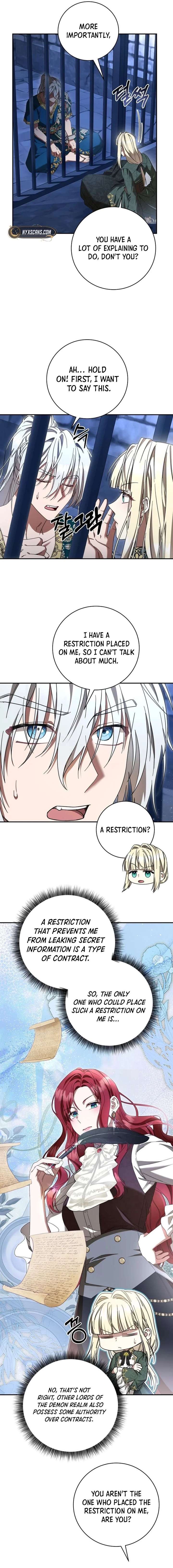 ch 42 10