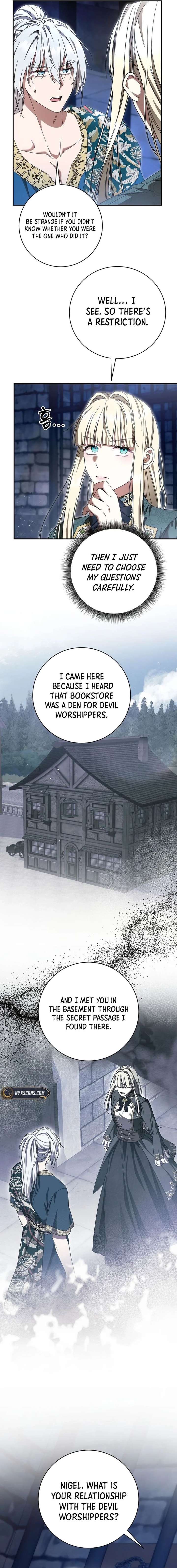 ch 42 11