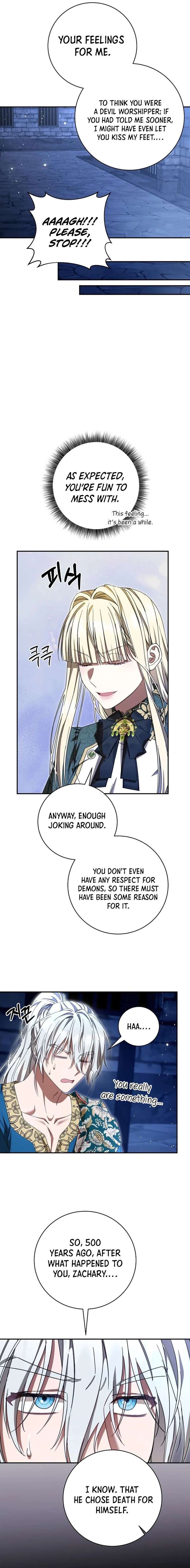 ch 42 13