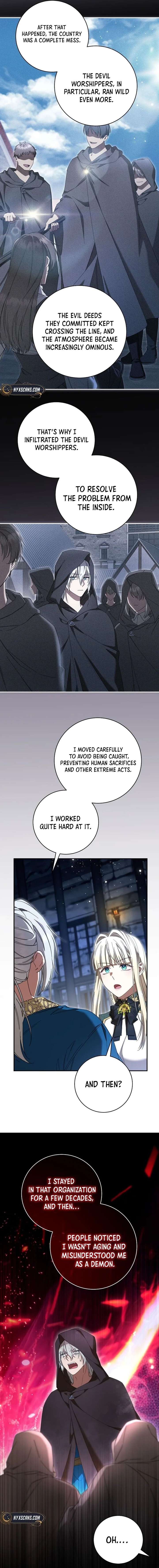 ch 42 14
