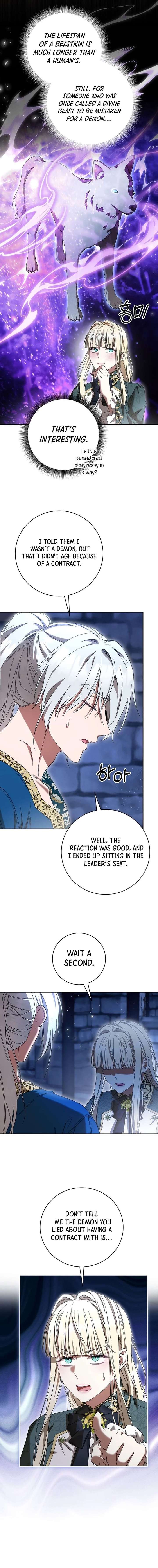 ch 42 15