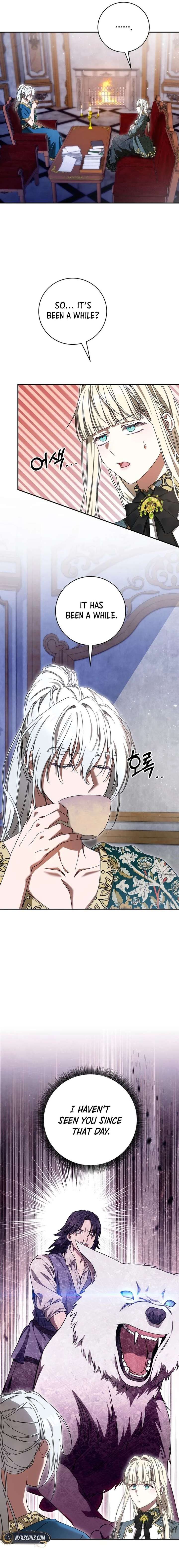 ch 42 3