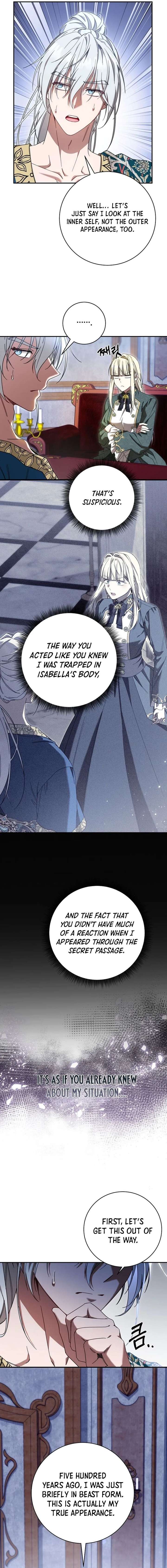 ch 42 5