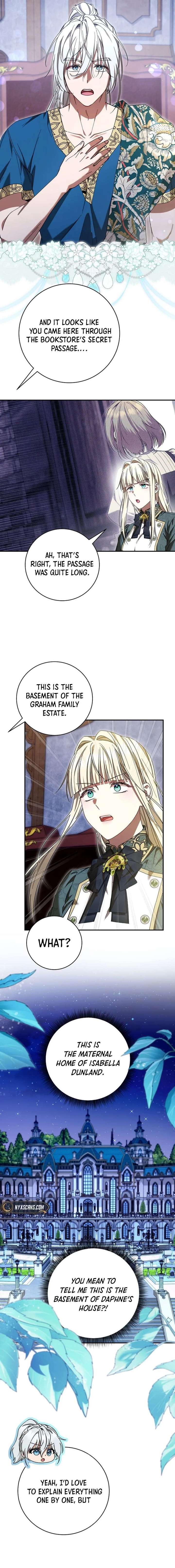 ch 42 6