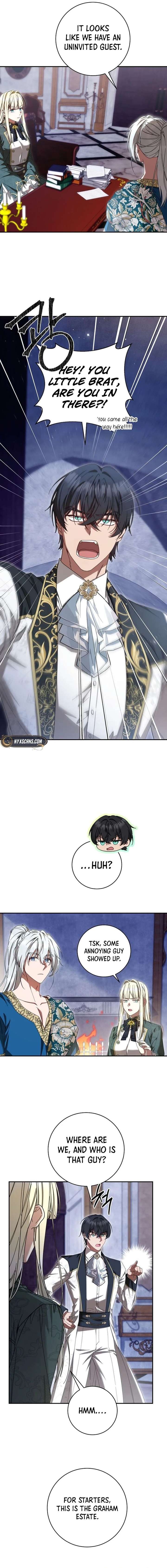 ch 42 7