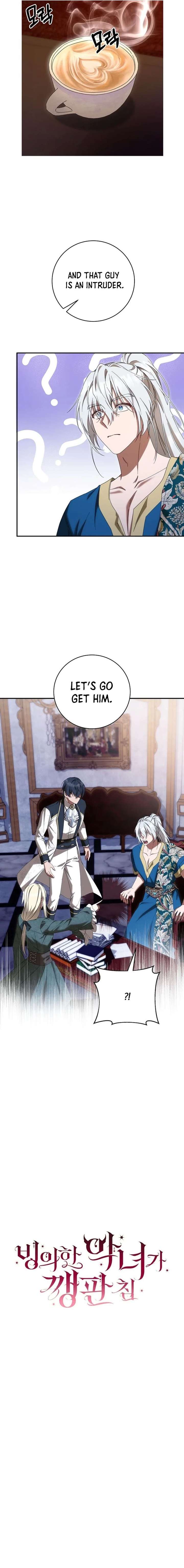 ch 42 8