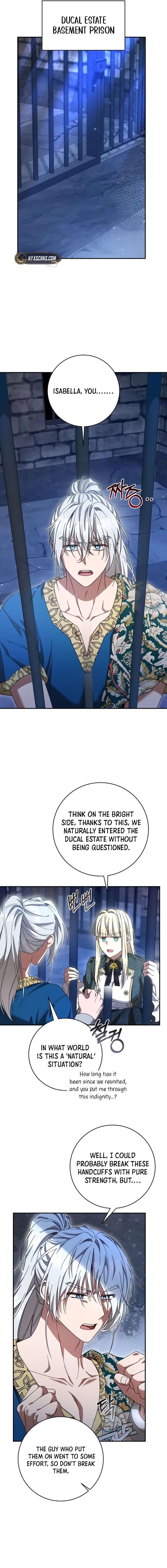 ch 42 9