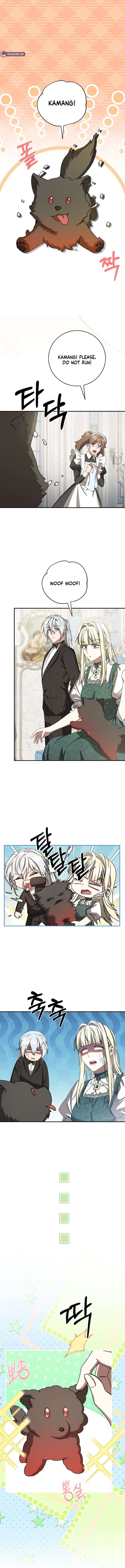 ch 44 1