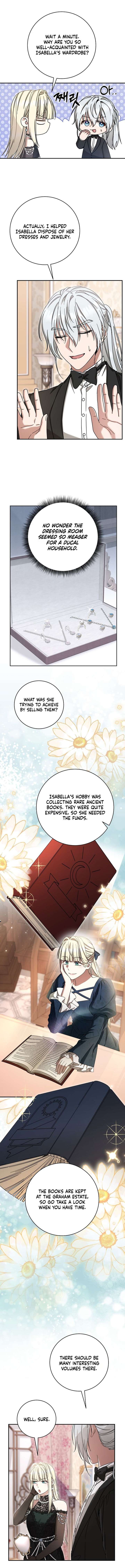 ch 44 10