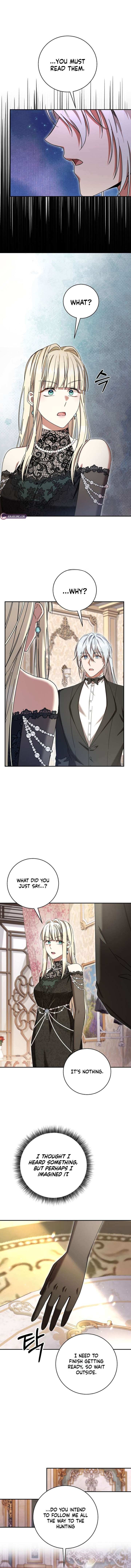 ch 44 11