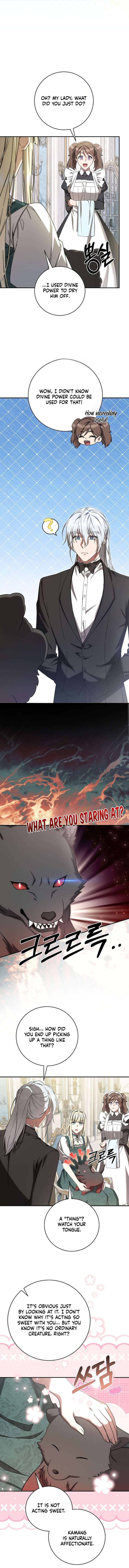 ch 44 2
