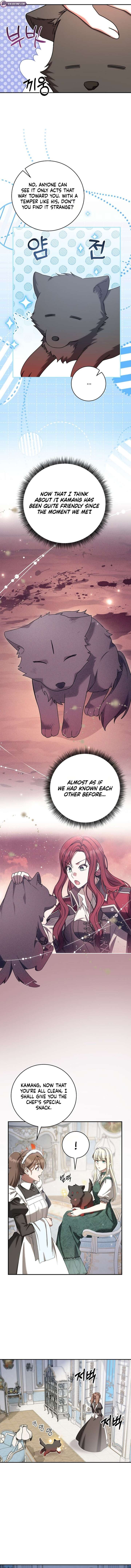 ch 44 3