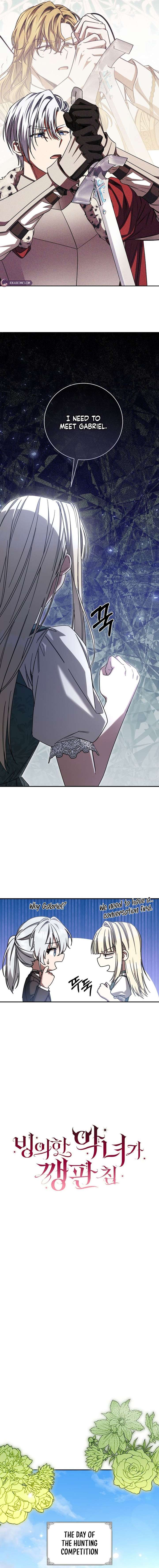 ch 44 6