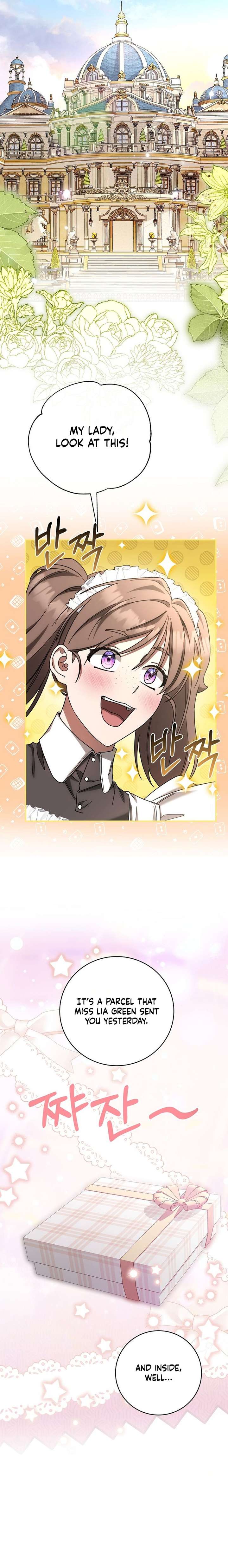 ch 44 7