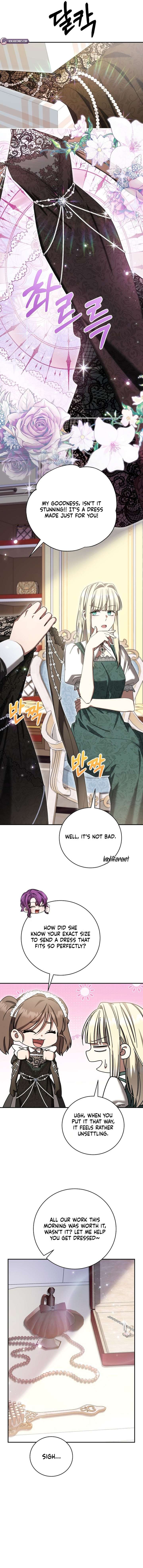 ch 44 8