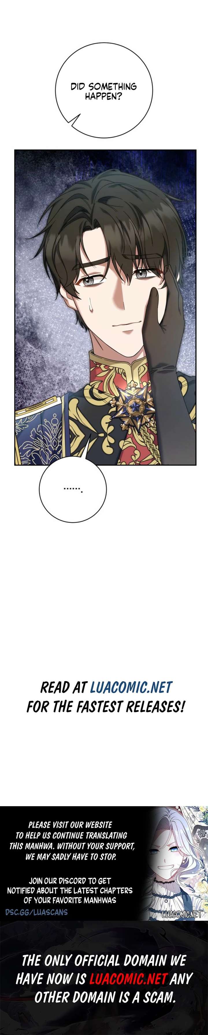 ch 45 9
