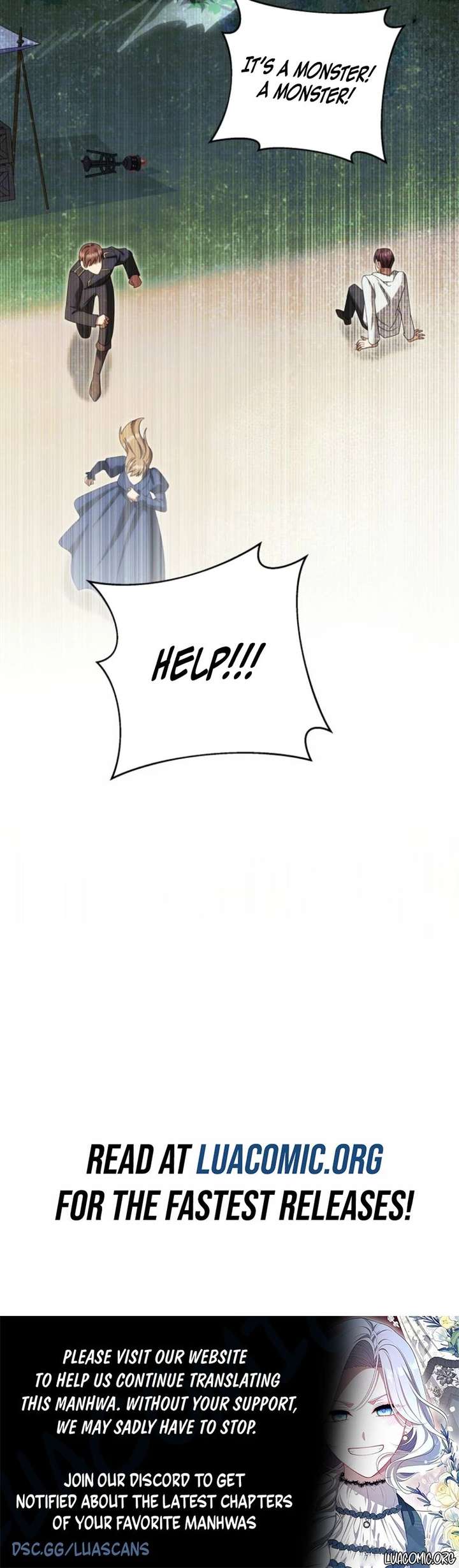 ch 46 9