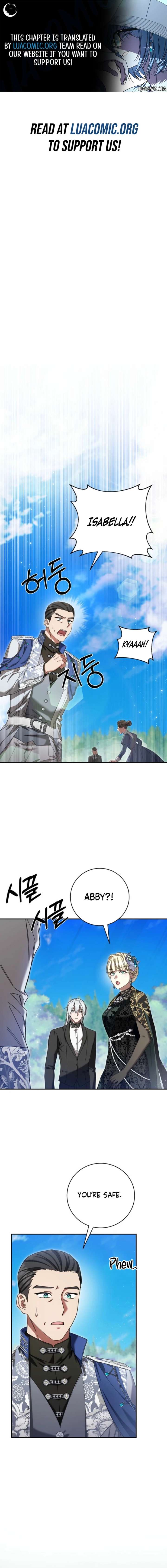 ch 47 1
