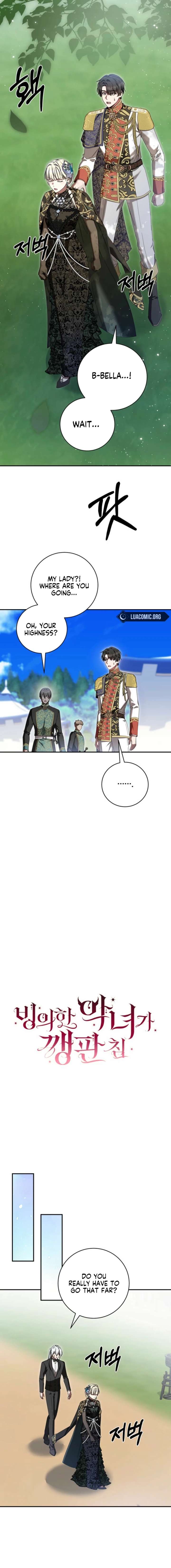 ch 47 10