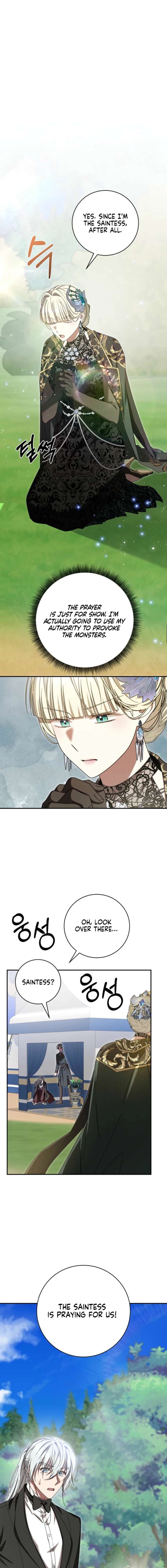 ch 47 12