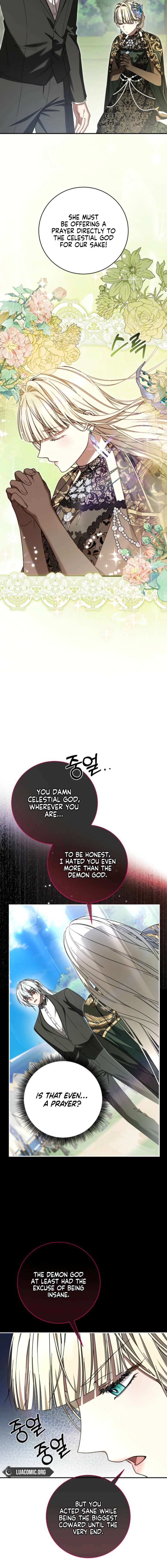 ch 47 13