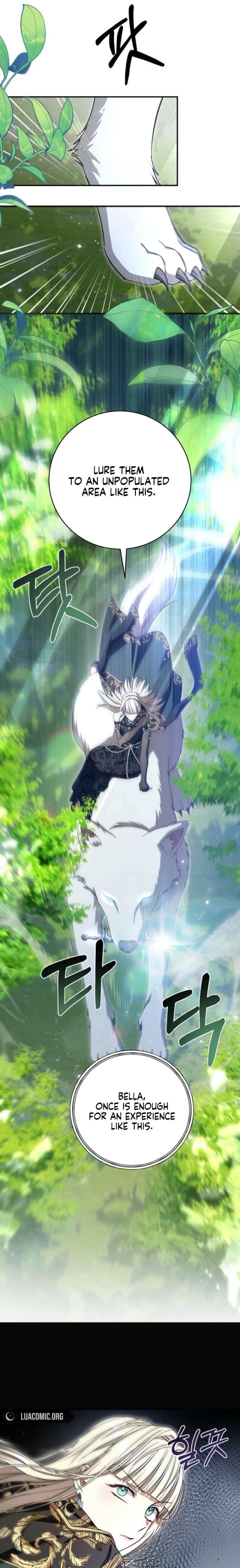 ch 47 17