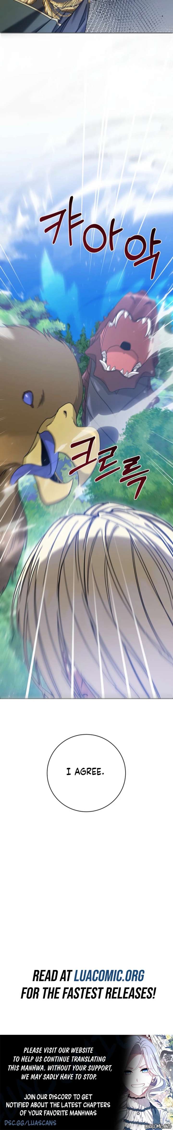 ch 47 18