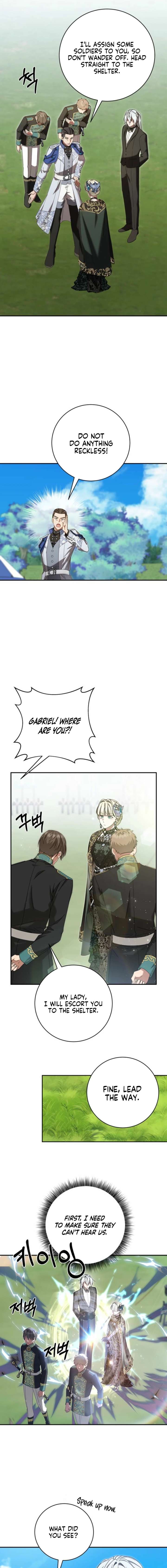ch 47 2