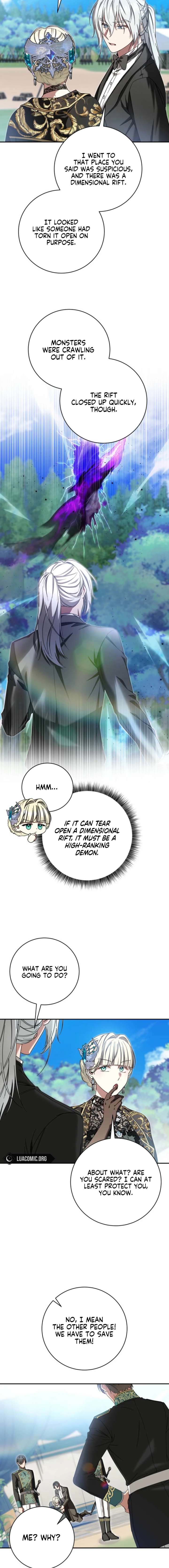 ch 47 3