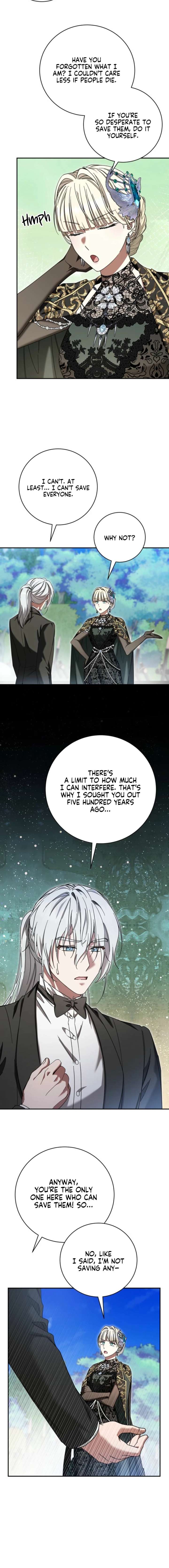 ch 47 4