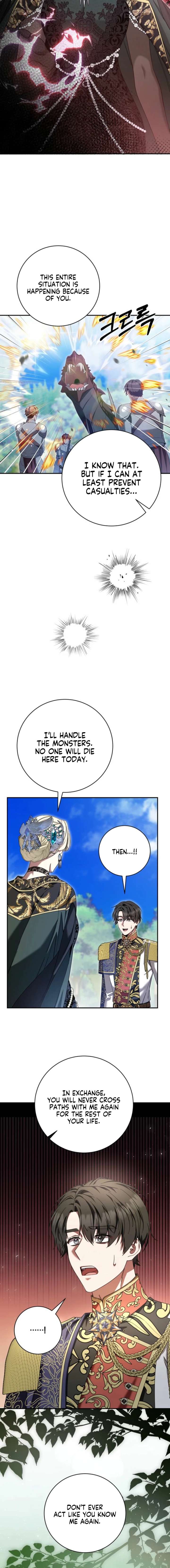 ch 47 9