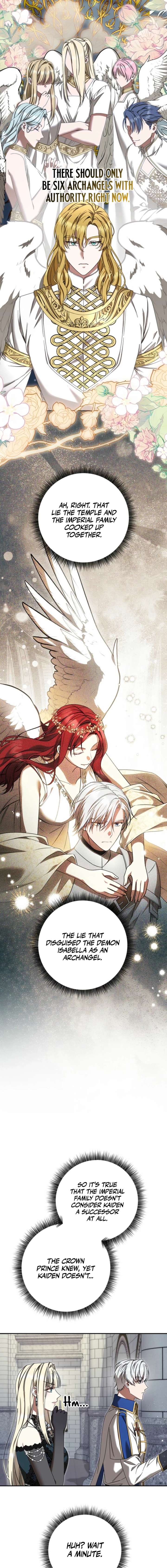 ch 51 10