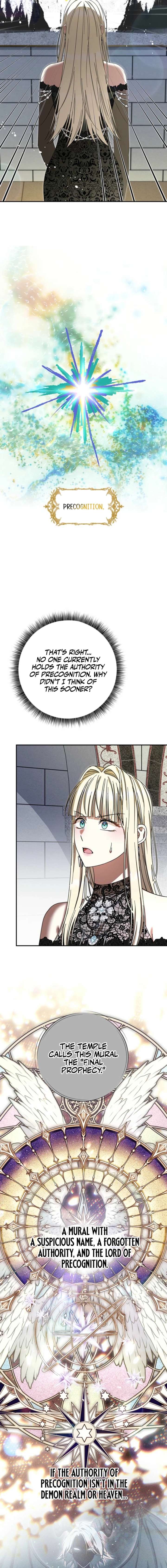 ch 51 12