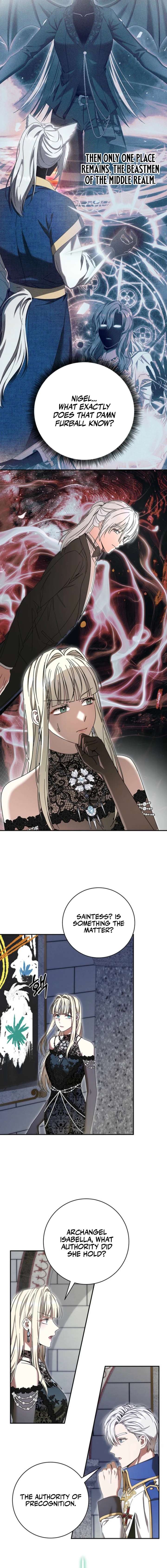 ch 51 13