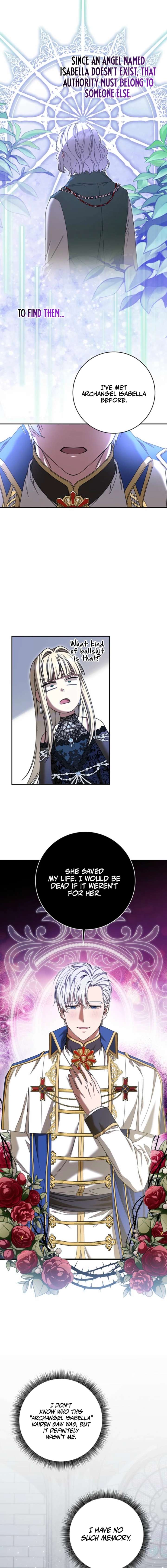 ch 51 14