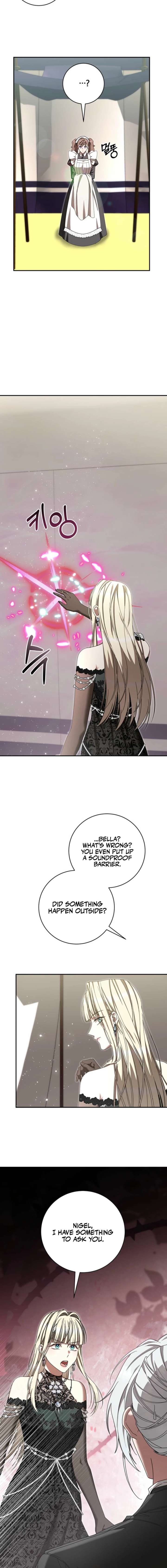 ch 51 17