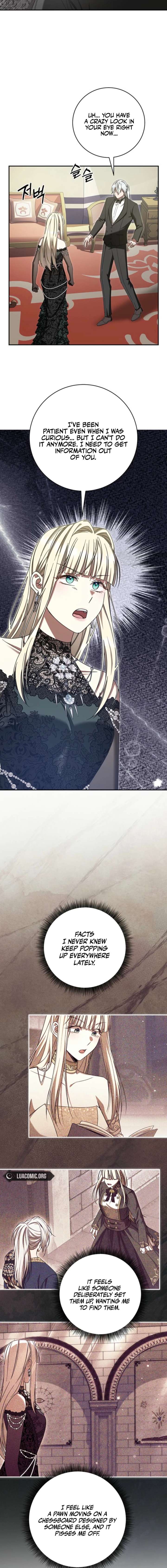 ch 51 18