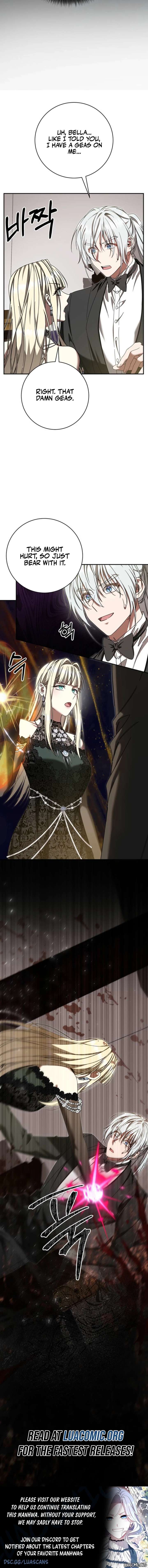 ch 51 19