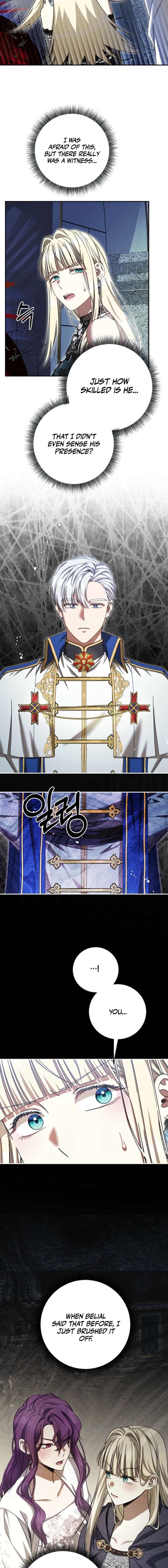 ch 51 3