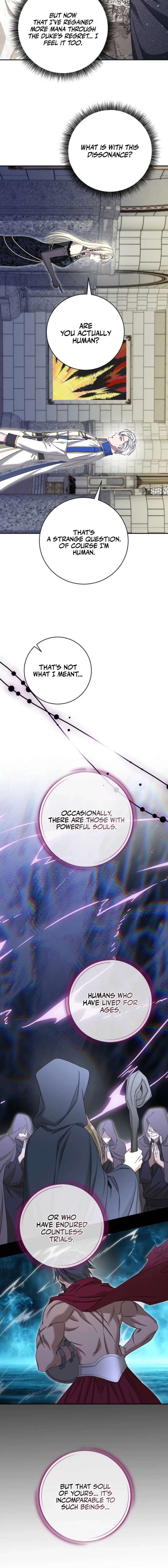 ch 51 4