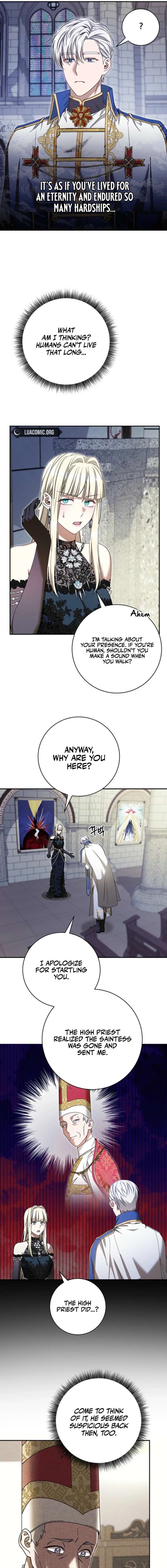 ch 51 5