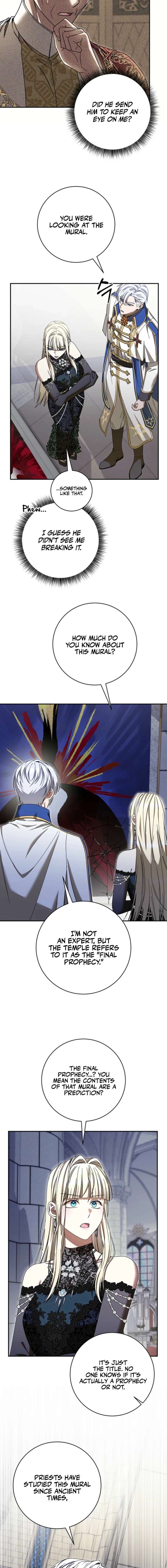 ch 51 6