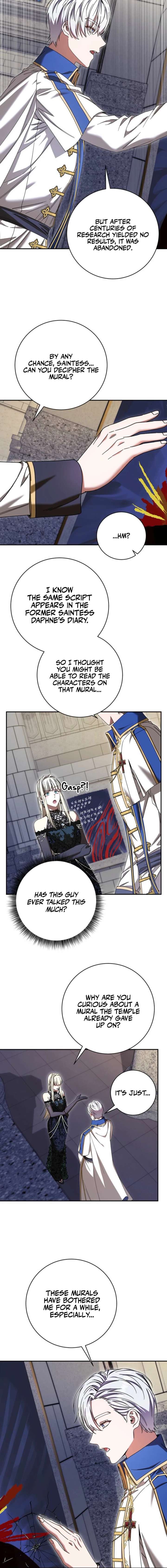 ch 51 7