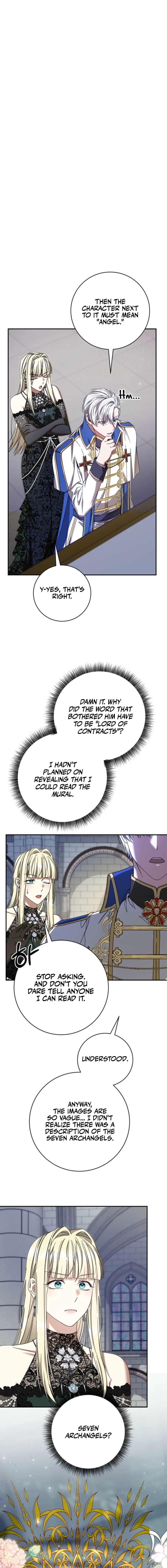 ch 51 9