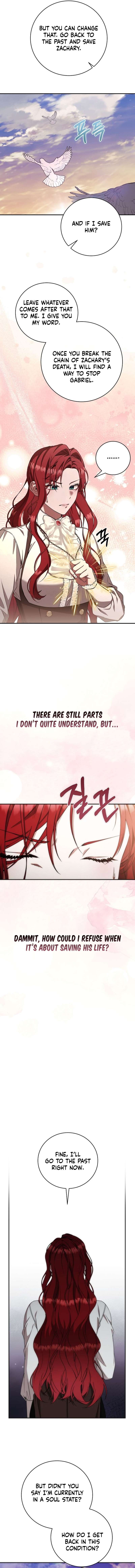 The Villainess I Possessed Is Raising Hell Chapter 67 51 0c2223a58ee4 6