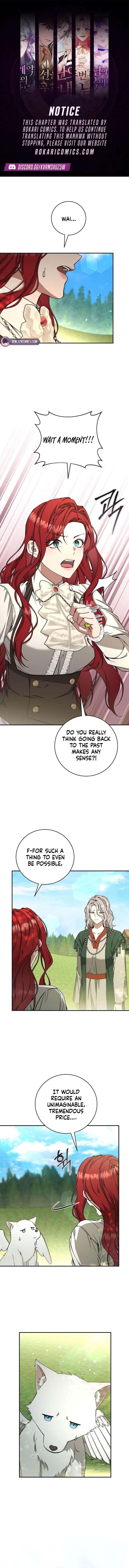 The Villainess I Possessed Is Raising Hell Chapter 67 46 2bfd624106ce 1