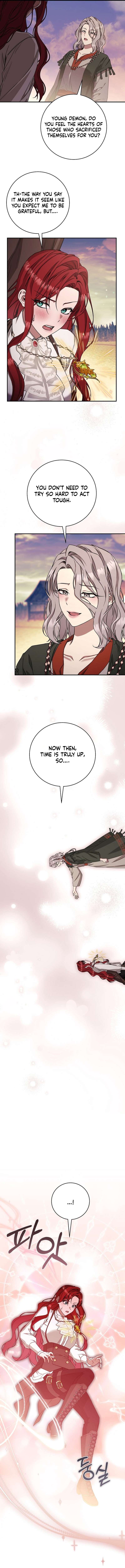 The Villainess I Possessed Is Raising Hell Chapter 67 54 6bda41dd506a 9
