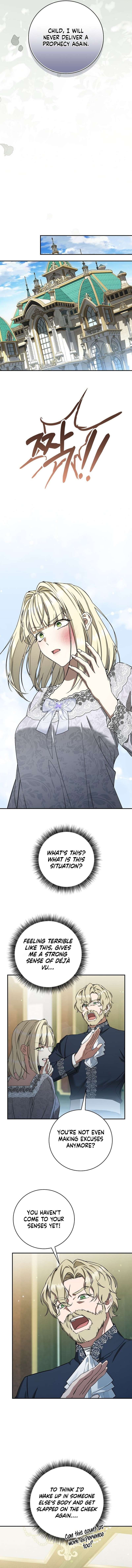 The Villainess I Possessed Is Raising Hell Chapter 67 59 e3402b47957e 14