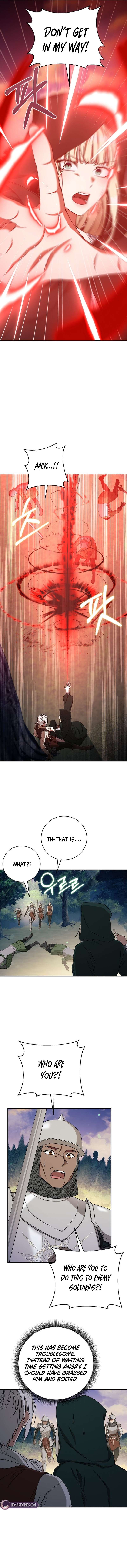 7b86a8d3b9db 9